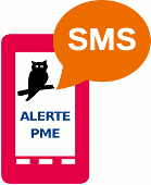 Alerte-PME